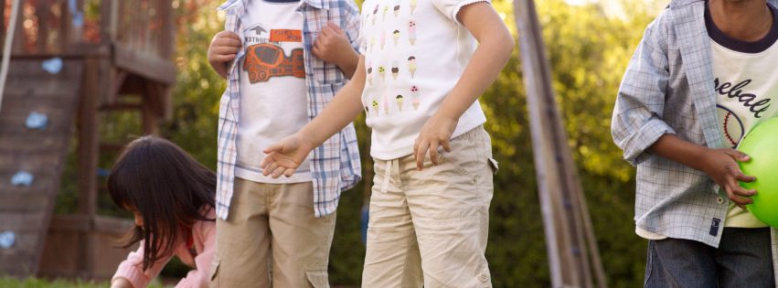 4yrold_play_home_239